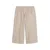 PUMA T7 Bermuda Shorts Men, Men, Birch, M