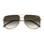 Carrera CARRERA355/S NOA/9K