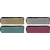 Creative pernica metal sort ( 778055 )