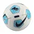 NIKE LOPTA NK MERC FADE-FA24 UNISEX