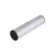 Kovinski shaker MS 21 Studio 49