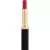 Loreal Paris Color Riche Intense Volume Matte 188 Rose Activist