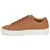 Pepe jeans JOE BASIC Kostanjeva