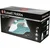 RUSSELL HOBBS Pegla na paru 26470-56 Light&Easy zelena
