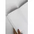 PICK & NOTE Notes, Roze