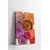 Wallity slika 3Cnvs2, 40x60 cm, 3 dijela