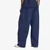 Superge adidas Ess Open Pt Night Indigo XL
