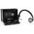 be quiet! PURE LOOP 240mm BW006