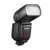 Godox TT685S II speedlite for Sony E