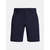 Under Armour UA Tech Taper Kratke hlače Modra