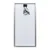 Maxx Max Mono Solarni Panel 12V 160W