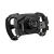 MOZA volan Racing GS V2P (PC)