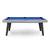 Ascona Pool 6 ft. Outdoor & Indoor