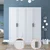 Hanah Home Ormar, Beli