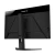 GIGABYTE 27 G27F 2 Gaming Monitor