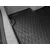 Rubber trunk mat BMW 3 2006-2012 (E91, combi)