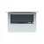 APPLE MacBook Air 15 (Sky blue) M5, 16GB, 512GB SSD (mdvq4ze/a)