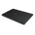 Prenosnik Lenovo Legion 5-15 i7-13645HX/32GB/512+1TB/Win11X RTX5060