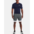 Under Armour Majica UA HG Armour Comp SS