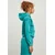 Urban Classics Majica, zelena