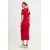 Obleka Pepe Jeans PATRICIA