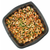 TEFAL cvrtnik Versalio deluxe FR490070