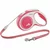 Flexi Comfort S Cord 8m povodac za pse