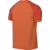 Nike Dres Dri-FIT Trophy VI