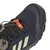 ADIDAS PATIKE TERREX MID GTX K DJEVOJČICE