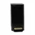 Metalna kanta Matt Black 6l