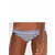 VENICE BEACH Bikini hlačke Summer, modra