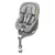 MAXI COSI autosjedalica grupa 0+/1 Pearl 360 grey 8045510110