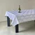 Stolnjak  Damast  - 150x220cm dezen E23