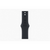 APPLE Watch S9 GPS 41mm Midnight Alu Case w Midnight Sport Band - S/M (mr8w3se/a)
