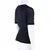 Rapha Merino Lightweight Base Layer Moški Kolesarska majica
