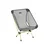 Helinox Stoli rumena Chair Zero LT