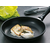 Kela Ponev KL 15150 24cm KERROS