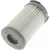 shumee Filter DO elektrolux ergospac electrolux ZTF7650 ergoeasy