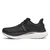 Saucony Endorphin Speed 5