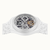 INGERSOLL I15103