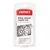 AMIO Komplet za popravilo aluminijastih platišč -02834