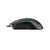 REDRAGON Gejmerski miš Storm M808 RGB crni