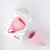 Lola games Menstrualne čašice Natural Wellness Magnolia Big