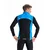 Fusion S1 Run Vest