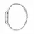 Trussardi T-Inedito R2453174004