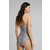 Esprit jednodjelni kupaći kostim | Kolekcija Ljeto 2021