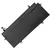 TOSHIBA Baterija za laptop Toshiba Portege Z30 Series PA5136, 14.8 V, 52 Wh, 3380 mAh