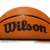 Wilson Lopta za košarku, Narandžasta