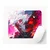Set Anime Tokyo Ghoul, 5 kom