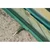 Nature Pop up rastlinjak 100 x cm 6020409